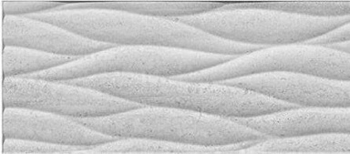 Плитка Polcolorit SM-AUGUSTО GR STR Suma 300X600
