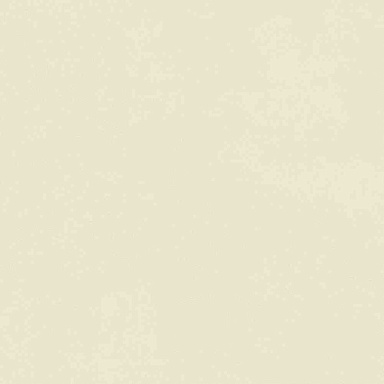 Керамогранит Ennface ENCLR6081MT2020 Corsica Beige Matt 200х200х8