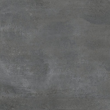 Керамогранит Arcadia Ceramica SG3005-A Elite Dark Grey Sugar 60x60