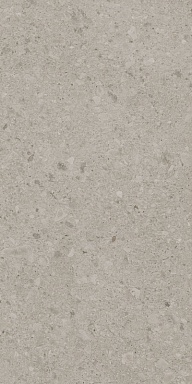 Керамогранит Kerama Marazzi DD591300R Чеппо ди Гре бежевый светлый матовый обрезной 119,5x238,5x1,1