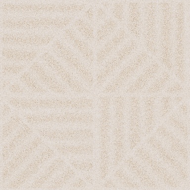 Декор ABK PF60020519 Sandy Reiki Rhea Ivory A Nat Ret 60x60
