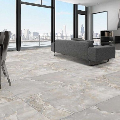 Speranza Italica Tiles