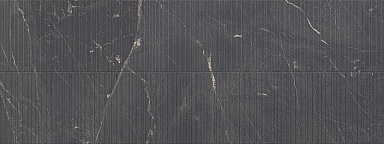 Декор Porcelanosa 100330294 Fontana Madison Marquina 45x120
