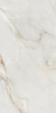 Керамогранит Global Tile GT1206020902SSDGR Bloom бежевый лаппатированный 60x120