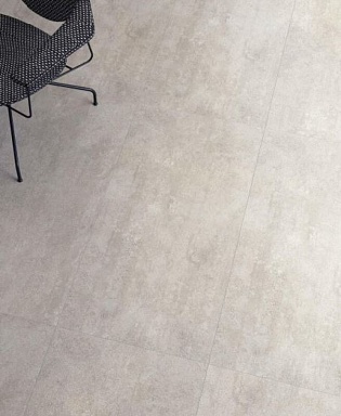 Керамогранит Vitra K949766LPR01VTE0 Beton-X Темный ЛПР 60x60