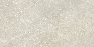 Керамогранит Laparet Rocky Pearl PRO бежевый матовый R10GR STR CB 60х120