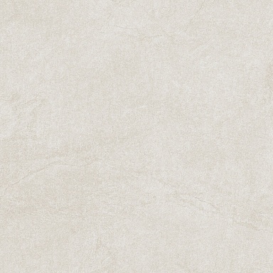 Керамогранит Laparet Sandstone Pearl PRO светло-бежевый матовый R10GR 60х60