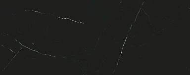 Плитка Porcelanosa Liem Black 59.6x150