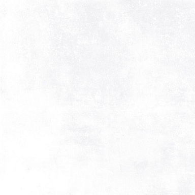 Керамогранит Fanal 90AF01 Stardust White Lap 90x90