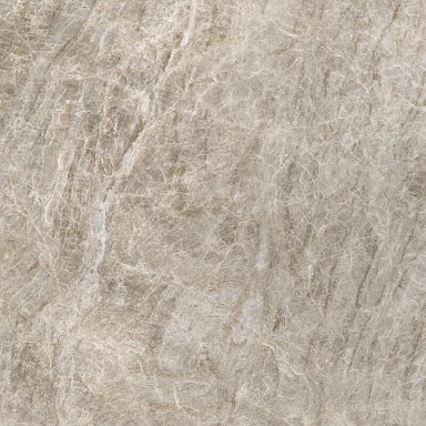 Керамогранит Cerim 785080 Iconic Life Opal Yamuna Glossy 6mm 120x120