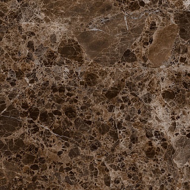 Керамогранит Laparet Emperador Brown Полированный 60x60