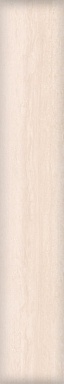 Керамогранит 41ZERO42 4101091 Italic Travertino Mix 10x120-20x120-30x120
