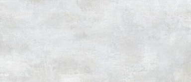Керамогранит Artcer 1022 White Un. 280x120