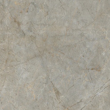 Керамогранит Gresse GRS02-20MD Feldspar карвинг 600х600х10
