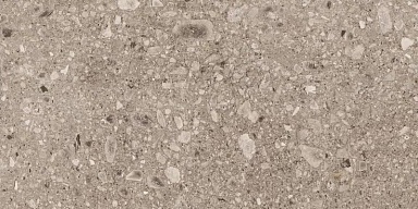 Керамогранит Prime Ceramics Gloria Gold 60x120