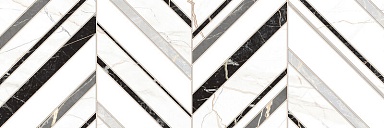 Плитка Delacora WT15BHM55R Bohema 246*740*9,8