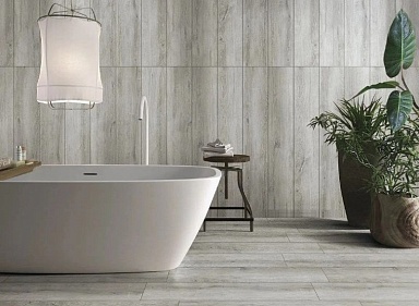 Керамогранит Enping Jingyen FOA60121D Oak 20x120