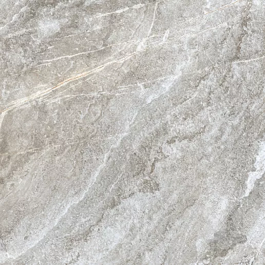 Керамогранит Prime Ceramics Basalt Moon Rect матовая карвинг 60x60