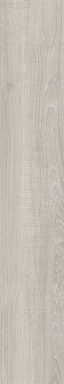 Керамогранит Dado Ceramica 304119 Ikon Mindi Rett 20x122