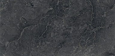 Керамогранит Neodom N20760 Etna Anthracite Carving Str 60x120