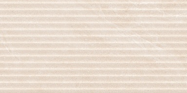 Керамогранит Global Tile GT5010027592MSR Амбани Бежевый канноли 50x100