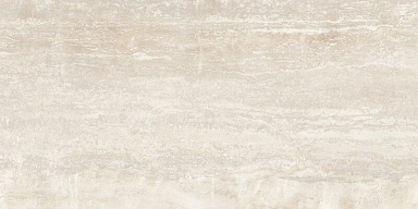 Керамогранит Artkera Group GP36RIM11 Rim Beige матовый 300x600x8