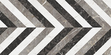 Керамогранит Estima IM02 Improve Mix Color Неполированный Рект. 60x120x10