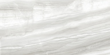 Керамогранит LCM 60120BAL15P Barcelo Gris 60x120
