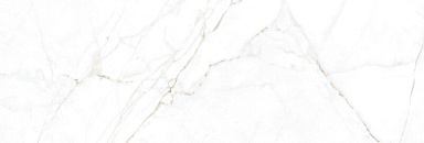 Плитка Peronda 31787 Dual White SP/33,3x100/R 33,3x100