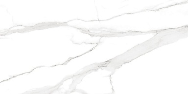 Керамогранит Cube Ceramica Statuario 80x160