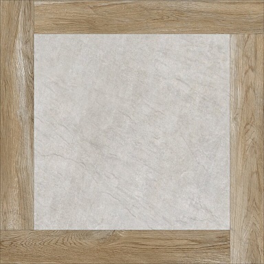 Керамогранит Alma Ceramica GFU04RIC47R Ricci sugar 600x600x9,5