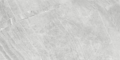 Керамогранит Delacora D120203M Rock Gray карвинг 600x1200x9.5