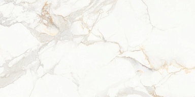 Керамогранит New Trend 60120FAR00P Statuario Faro полированный 600x1200x7