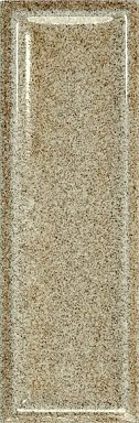 Керамогранит Wow 140059 Micare Rim Linen Dark 5x15