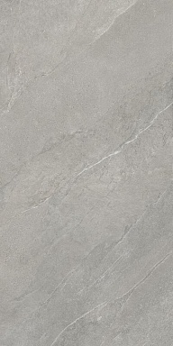 Керамогранит Vitra K948700R0001VTER ArdeStone Серый Матовый R10A Ректификат 60х120
