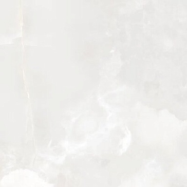 Onyx Bianco Duna