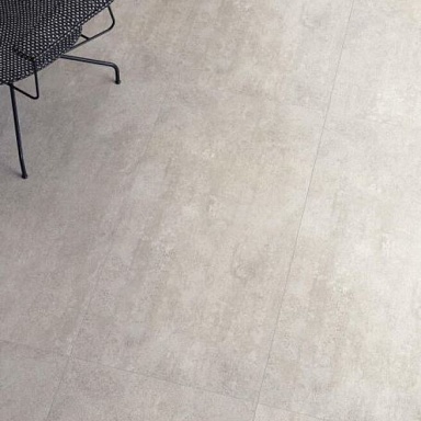 Beton-X Vitra