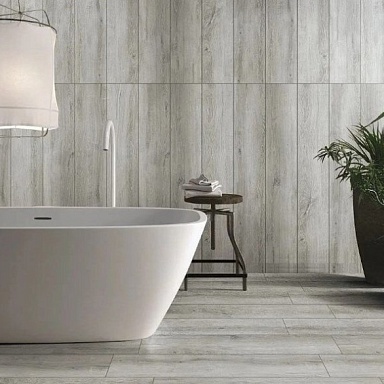 Oak Enping Jingyen