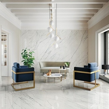 Forte dei Marmi Атлас Конкорд Россия