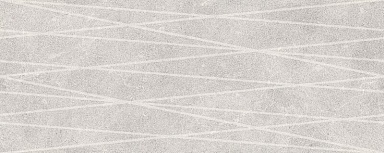 Плитка Porcelanosa 100330322 Savannah Acero Vertice 59,6x150