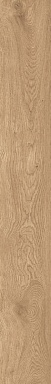 Керамогранит Ragno Marazzi RCDD Boheme Marrone Rett 20x150