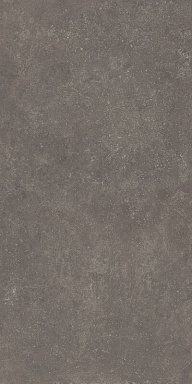 Керамогранит Kerama Marazzi KM6012G0223R Касабланка HP-G коричневый лаппатированный обрезной 60x119,5x0,9