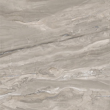Керамогранит Alma Ceramica GFA57ARC40L Arcadia 570*570*8.5