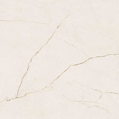 Керамогранит Pamesa 004.002.0108.16513 Pol Velhira White Rect 120x120