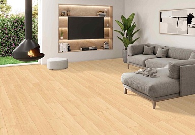 Керамогранит BELLEZA Cedralis Arena matt punch 20х120
