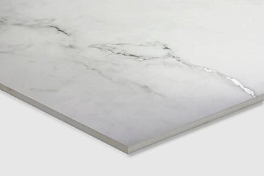 Керамогранит Creanza CP4003-A Coralina White Carving Pro 60x120