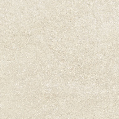 Керамогранит Porcelanosa 100325481 Verbier Sand 59.6x59.6