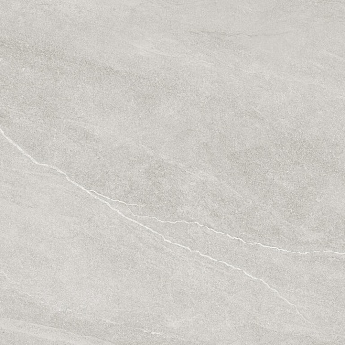 Керамогранит Alma Ceramica GFU6060RKL07R Rock Line матовый карвинг 600x600x9