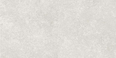 Керамогранит Gravita Concretica R10 Carving 60x120