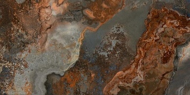 Керамогранит Naxos 127681 Cosmic Serenade Lev+Ret 60x120